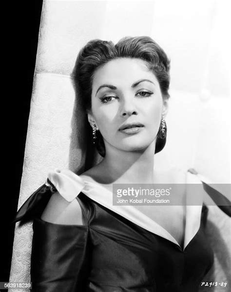 yvonne de carlo pictures|520 Yvonne De Carlo Pictures